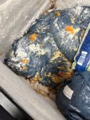 FOTO ANPC: produse oprite temporar de la comercializare în valoare de peste 1 milion de lei și amenzi de peste 4,8 milioane de lei 3 anpc