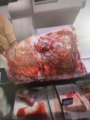 FOTO ANPC: produse oprite temporar de la comercializare în valoare de peste 1 milion de lei și amenzi de peste 4,8 milioane de lei 1 anpc 2