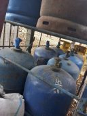 FOTO ANPC: controale naționale cu sancțiuni de peste 5,3 milioane de lei, în această săptămână 6 anpc 2 3