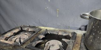 FOTO ANPC: controale naționale cu sancțiuni de peste 5,3 milioane de lei, în această săptămână