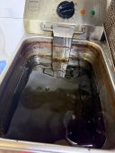 FOTO ANPC: produse oprite temporar de la comercializare în valoare de peste 1 milion de lei și amenzi de peste 4,8 milioane de lei 2 anpc 4