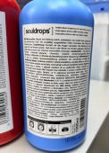 FOTO ANPC: 1.800 de operatori verificați și amenzi de peste 4,6 milioane de lei, în această săptămână 5 anpc 5 2