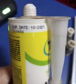 FOTO ANPC: controale naționale cu sancțiuni de peste 5,3 milioane de lei, în această săptămână 3 anpc 5 3