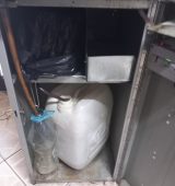 FOTO ANPC: controale naționale cu sancțiuni de peste 5,3 milioane de lei, în această săptămână 2 anpc 6 1