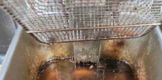 FOTO ANPC: 1.600 de operatori verificați și amenzi de peste 5 milioane de lei, în această săptămână