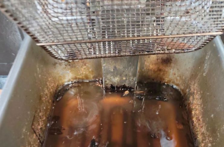 FOTO ANPC: 1.600 de operatori verificați și amenzi de peste 5 milioane de lei, în această săptămână