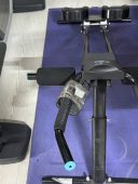 FOTO ANPC: controale naționale cu sancțiuni de peste 5,3 milioane de lei, în această săptămână 4 anpc 9