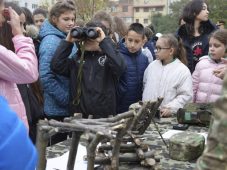 armata elevi 2
