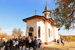 biserica andreiasu de sus