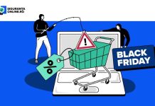 De Black Friday, #SigurantaOnline recomandă verificarea ofertelor, a solicitărilor de plată și a mesajelor despre livrări sau rambursări black friday siguranta online
