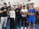 Evoluții foarte bune pentru sportivii de la CS Otavă Viorel Focșani la o gală națională de box PAAAAA1BMVEWurq51dlI4AAAAAXRSTlMmkutdmwAAAA5JREFUKM9jGAWjYJABAAKUAAHoEAeuAAAAAElFTkSuQmCC