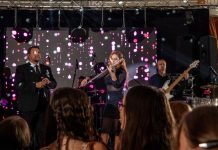 Gala caritabilă ”Împreună Dăruim Speranță”, un eveniment în beneficiul copiilor cu autism brenciu gala