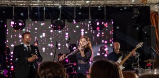 Gala caritabilă ”Împreună Dăruim Speranță”, un eveniment în beneficiul copiilor cu autism