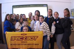 brickbot rural 4