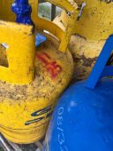 FOTO ANPC: 1.800 de operatori verificați și amenzi de peste 4,6 milioane de lei, în această săptămână 6 butelii
