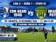 Fotbal: Adjudul vrea 3 puncte, astăzi, pe teren propriu PAAAAA1BMVEWurq51dlI4AAAAAXRSTlMmkutdmwAAAA5JREFUKM9jGAWjYJABAAKUAAHoEAeuAAAAAElFTkSuQmCC
