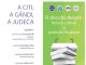 Zilele Bibliotecii Județene „Duiliu Zamfirescu” Vrancea / Prima zi, o discuție despre lectură, cultură și profesiile Dreptului: ”A citi. A gândi. A judeca.” PAAAAA1BMVEWurq51dlI4AAAAAXRSTlMmkutdmwAAAA5JREFUKM9jGAWjYJABAAKUAAHoEAeuAAAAAElFTkSuQmCC