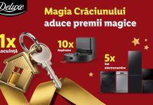 carton concurs lidl
