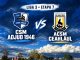 Fotbal: CSM Adjud vizează o nouă victorie, astăzi, pe teren propriu PAAAAA1BMVEWurq51dlI4AAAAAXRSTlMmkutdmwAAAA5JREFUKM9jGAWjYJABAAKUAAHoEAeuAAAAAElFTkSuQmCC
