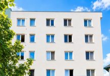 Vrancea investește în educație: clădire oferită gratuit universităților din Focșani pentru amenajarea unui cămin studențesc carton imobil camin