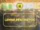 Două milioane de metri cubi de lemn pentru foc de la Romsilva în 2026, la prețuri similare celor de anul trecut PAAAAA1BMVEWurq51dlI4AAAAAXRSTlMmkutdmwAAAA5JREFUKM9jGAWjYJABAAKUAAHoEAeuAAAAAElFTkSuQmCC