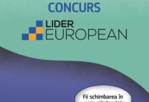 carton lider eruopean