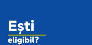 Oportunitate pentru tinerii din România: se fac înscrieri în proiectul de tineret GenerationEU – Promotori ai democrației europene