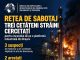 DIICOT, despre dosarul sabotajului: 2 cetățeni bieloruși, arestați în Germania, al treilea inculpat, localizat în Polonia PAAAAA1BMVEWurq51dlI4AAAAAXRSTlMmkutdmwAAAA5JREFUKM9jGAWjYJABAAKUAAHoEAeuAAAAAElFTkSuQmCC