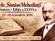 Zilele Simion Mehedinți, săptămâna viitoare, în Vrancea PAAAAA1BMVEWurq51dlI4AAAAAXRSTlMmkutdmwAAAA5JREFUKM9jGAWjYJABAAKUAAHoEAeuAAAAAElFTkSuQmCC