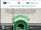 Campania ”Generația Zero Accidente” ajunge și în Vrancea PAAAAA1BMVEWurq51dlI4AAAAAXRSTlMmkutdmwAAAA5JREFUKM9jGAWjYJABAAKUAAHoEAeuAAAAAElFTkSuQmCC