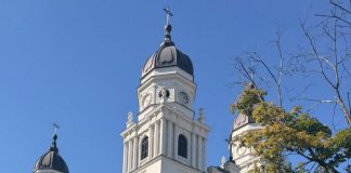 Mobilizare-record la Iași: industria HoReCa oferă hrană și băuturi în valoare estimată de peste 3 milioane de lei pentru pelerinii Sfintei Parascheva