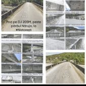colaj lucrari poduri 1