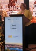 conferinta diana stoica