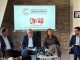 Concordia și UNTRR cer suspendarea amenzilor din sistemul TollRo / Plătim taxe, dar nu amenzi pentru un sistem TollRo care nu funcționează PAAAAA1BMVEWurq51dlI4AAAAAXRSTlMmkutdmwAAAA5JREFUKM9jGAWjYJABAAKUAAHoEAeuAAAAAElFTkSuQmCC