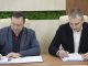 S-a semnat contractul de concesiune pentru amenajarea parcărilor și benzinăriilor de pe Autostrada Moldovei, zona Milcovul PAAAAA1BMVEWurq51dlI4AAAAAXRSTlMmkutdmwAAAA5JREFUKM9jGAWjYJABAAKUAAHoEAeuAAAAAElFTkSuQmCC