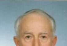 A murit un cunoscut cercetător în viticultură, fost director al Stațiunii de Cercetare Odobești costel tica