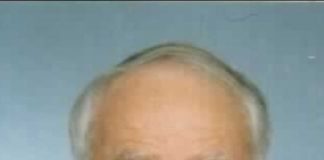 A murit un cunoscut cercetător în viticultură, fost director al Stațiunii de Cercetare Odobești