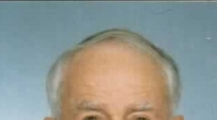 A murit un cunoscut cercetător în viticultură, fost director al Stațiunii de Cercetare Odobești
