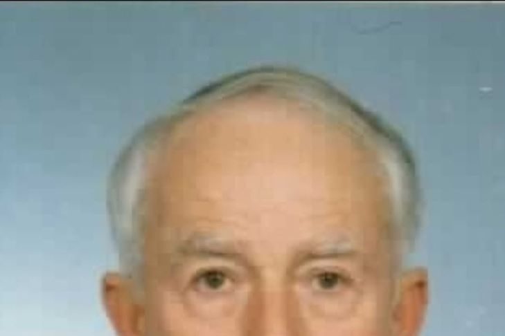 A murit un cunoscut cercetător în viticultură, fost director al Stațiunii de Cercetare Odobești