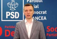 cristian eugen spataru