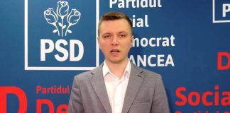 Vrancea va avea un subprefect tânăr