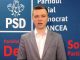 Vrancea va avea un subprefect tânăr PAAAAA1BMVEWurq51dlI4AAAAAXRSTlMmkutdmwAAAA5JREFUKM9jGAWjYJABAAKUAAHoEAeuAAAAAElFTkSuQmCC