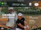 A început ”George Bucuroiu Cup”, ediția a XVIII-a, prima ediție internațională a turneului de tenis de câmp PAAAAA1BMVEWurq51dlI4AAAAAXRSTlMmkutdmwAAAA5JREFUKM9jGAWjYJABAAKUAAHoEAeuAAAAAElFTkSuQmCC