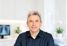 Eveniment medical la Focșani: ”10 minute pentru sănătatea sânilor” – un dialog care poate face diferența dan vasile