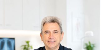 Eveniment medical la Focșani: ”10 minute pentru sănătatea sânilor” – un dialog care poate face diferența