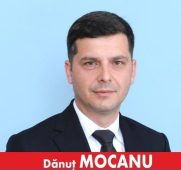 danut mocanu