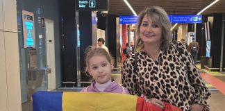 Județul Vrancea, reprezentat la un festival internațional de muzică organizat la Istanbul