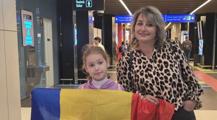 Județul Vrancea, reprezentat la un festival internațional de muzică organizat la Istanbul