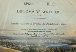 diploma sp jud