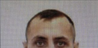 L-ați văzut? Bărbat din Adjud, dat dispărut. A plecat în Germania de mai bine de două luni și nimeni nu mai știe nimic de el